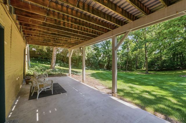 407 Lafayette Avenue, Cincinnati, OH 45220