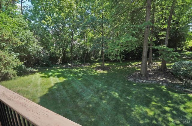 407 Lafayette Avenue, Cincinnati, OH 45220