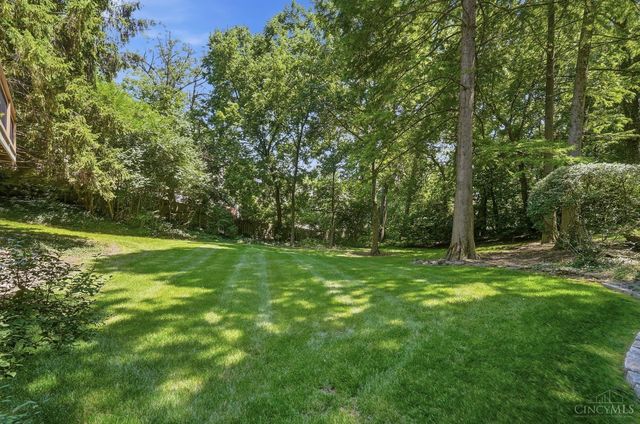 407 Lafayette Avenue, Cincinnati, OH 45220
