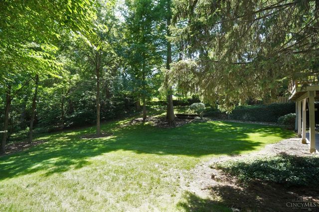 407 Lafayette Avenue, Cincinnati, OH 45220