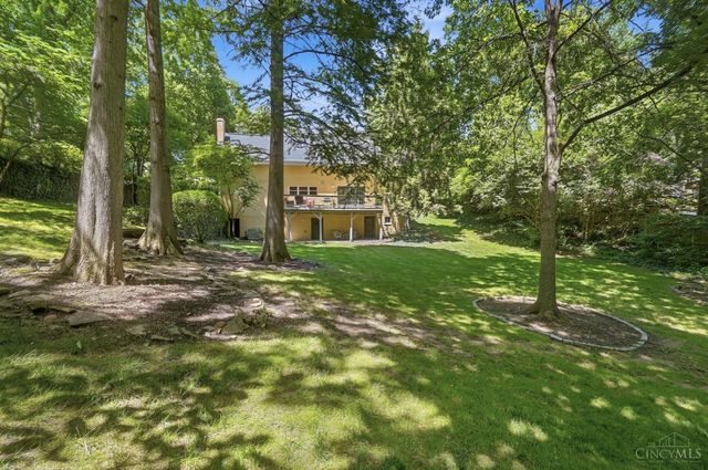 407 Lafayette Avenue, Cincinnati, OH 45220