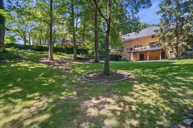 407 Lafayette Avenue, Cincinnati, OH 45220
