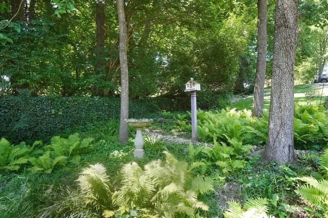 407 Lafayette Avenue, Cincinnati, OH 45220
