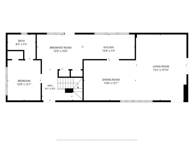 407 Lafayette Avenue, Cincinnati, OH 45220