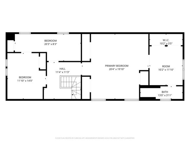 407 Lafayette Avenue, Cincinnati, OH 45220