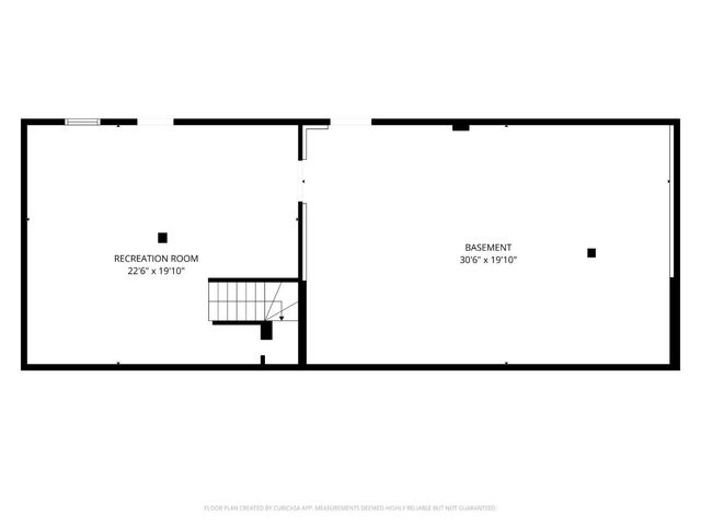 407 Lafayette Avenue, Cincinnati, OH 45220