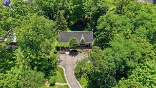 407 Lafayette Avenue, Cincinnati, OH 45220