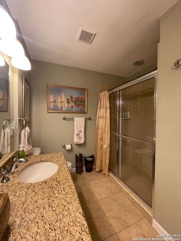 100 Lorenz Rd Apt 1105, San Antonio, TX 78209