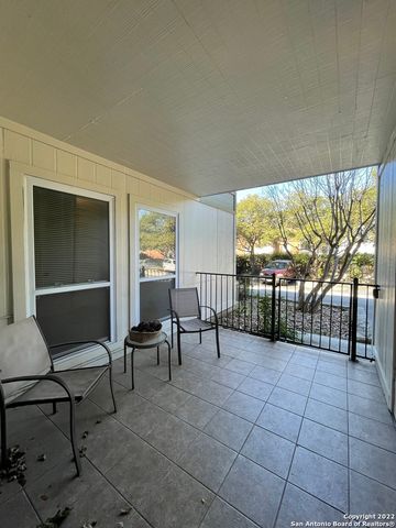 100 Lorenz Rd Apt 1105, San Antonio, TX 78209