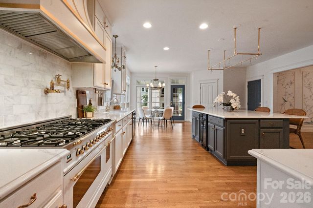 1871 Second Baxter Crossing, Fort Mill, SC 29708