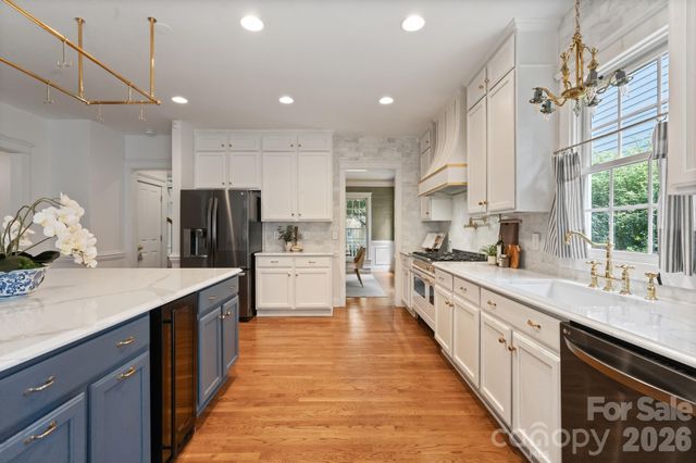 1871 Second Baxter Crossing, Fort Mill, SC 29708