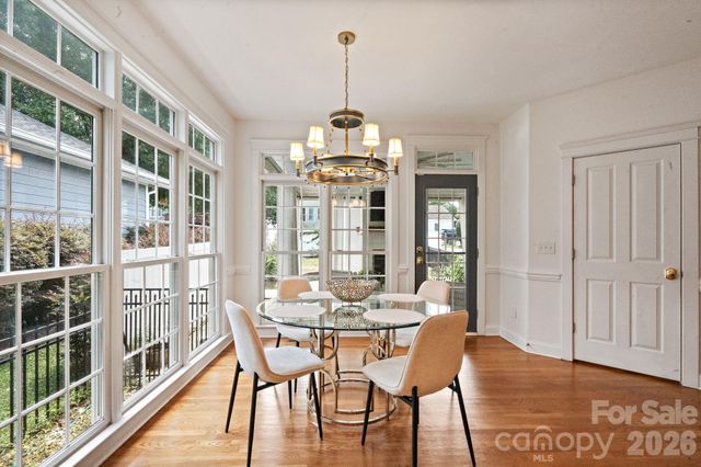 1871 Second Baxter Crossing, Fort Mill, SC 29708