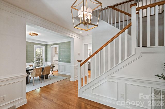 1871 Second Baxter Crossing, Fort Mill, SC 29708