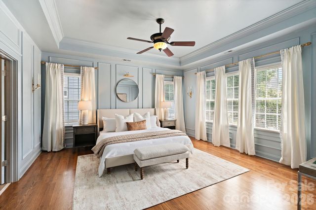 1871 Second Baxter Crossing, Fort Mill, SC 29708