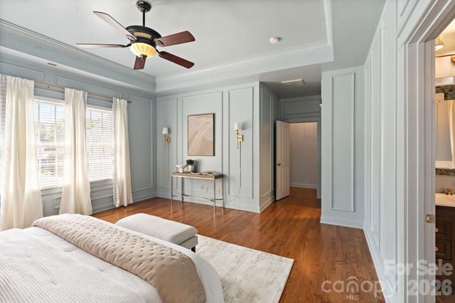 1871 Second Baxter Crossing, Fort Mill, SC 29708