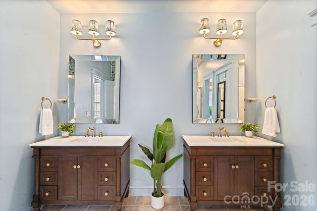 1871 Second Baxter Crossing, Fort Mill, SC 29708