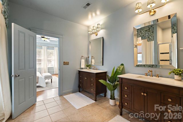 1871 Second Baxter Crossing, Fort Mill, SC 29708