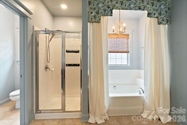 1871 Second Baxter Crossing, Fort Mill, SC 29708
