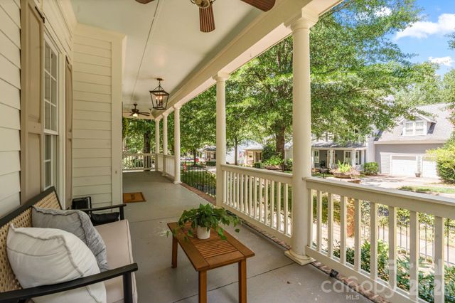 1871 Second Baxter Crossing, Fort Mill, SC 29708