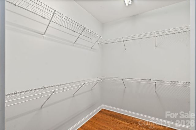 1871 Second Baxter Crossing, Fort Mill, SC 29708