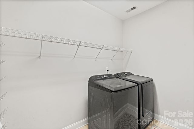 1871 Second Baxter Crossing, Fort Mill, SC 29708