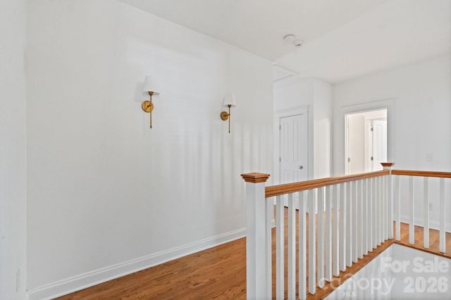 1871 Second Baxter Crossing, Fort Mill, SC 29708