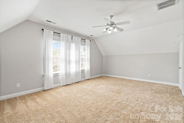 1871 Second Baxter Crossing, Fort Mill, SC 29708