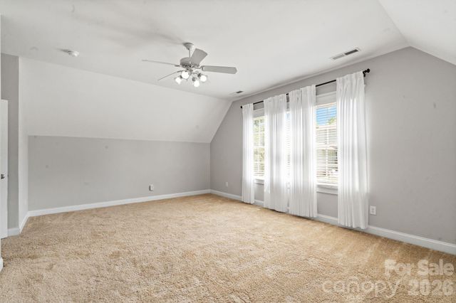 1871 Second Baxter Crossing, Fort Mill, SC 29708