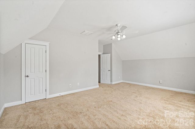 1871 Second Baxter Crossing, Fort Mill, SC 29708