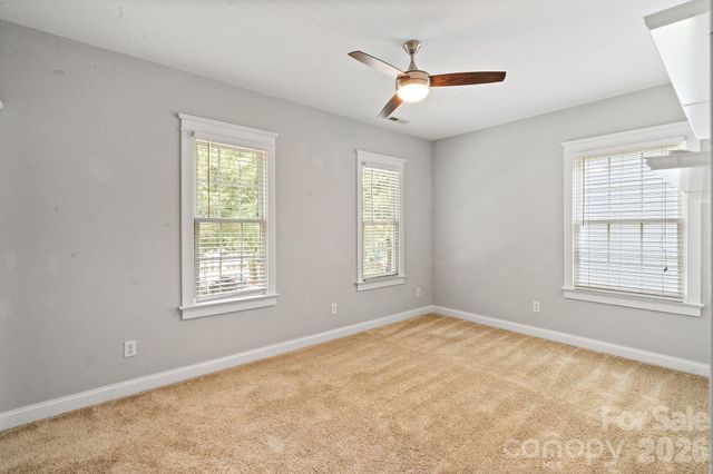 1871 Second Baxter Crossing, Fort Mill, SC 29708