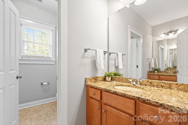 1871 Second Baxter Crossing, Fort Mill, SC 29708