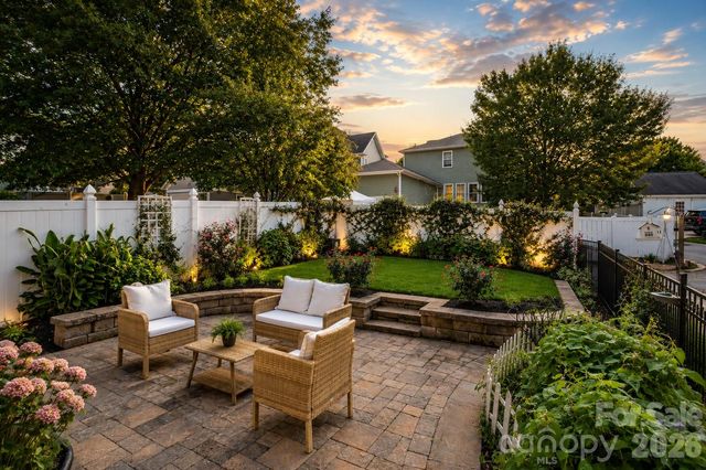 1871 Second Baxter Crossing, Fort Mill, SC 29708