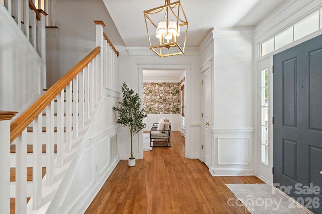 1871 Second Baxter Crossing, Fort Mill, SC 29708