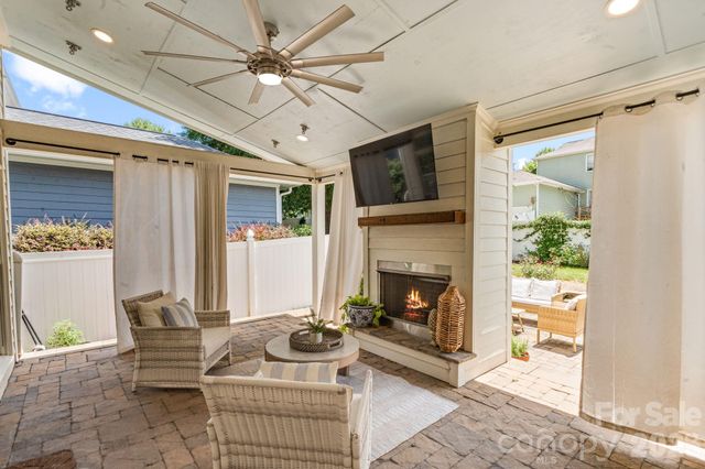 1871 Second Baxter Crossing, Fort Mill, SC 29708