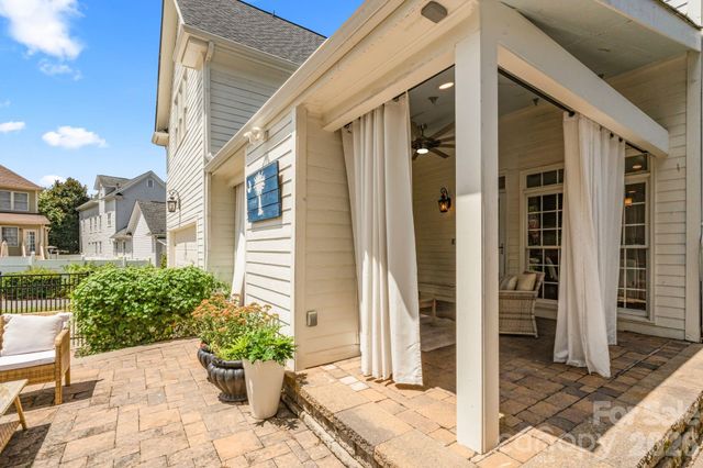 1871 Second Baxter Crossing, Fort Mill, SC 29708