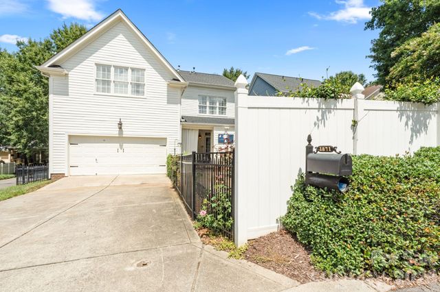 1871 Second Baxter Crossing, Fort Mill, SC 29708