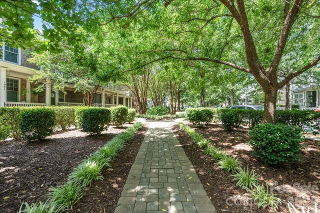 1871 Second Baxter Crossing, Fort Mill, SC 29708