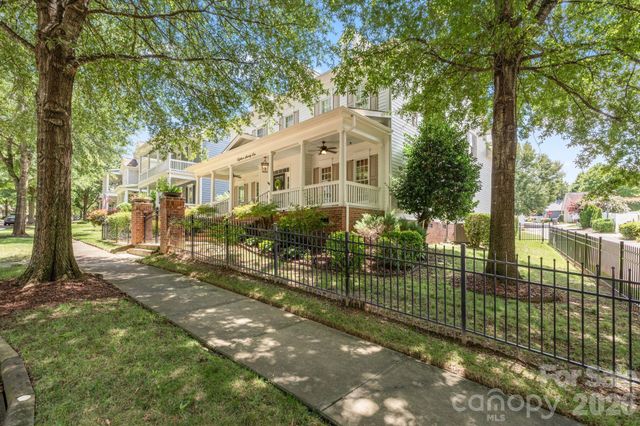 1871 Second Baxter Crossing, Fort Mill, SC 29708