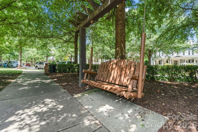 1871 Second Baxter Crossing, Fort Mill, SC 29708