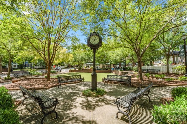 1871 Second Baxter Crossing, Fort Mill, SC 29708