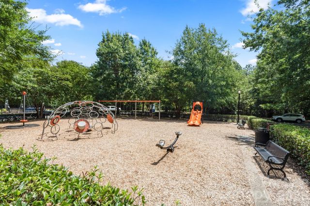 1871 Second Baxter Crossing, Fort Mill, SC 29708