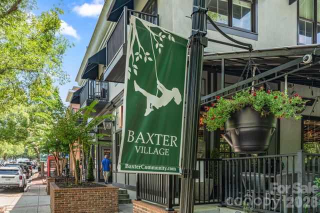 1871 Second Baxter Crossing, Fort Mill, SC 29708