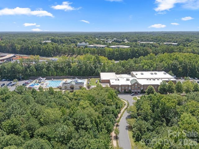 1871 Second Baxter Crossing, Fort Mill, SC 29708