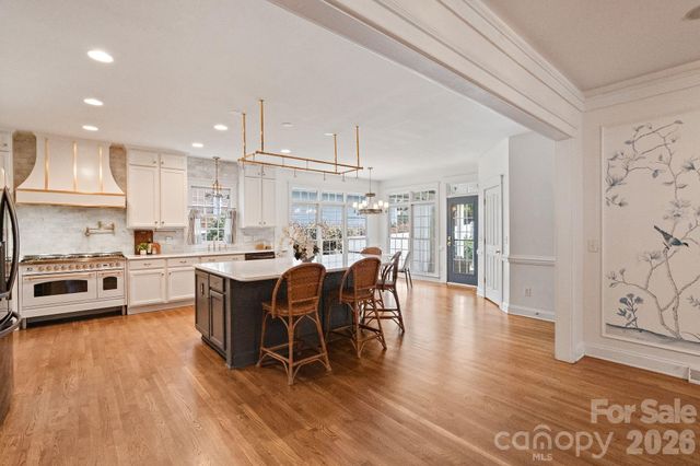 1871 Second Baxter Crossing, Fort Mill, SC 29708