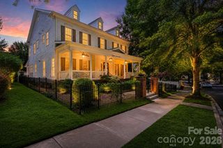 1871 Second Baxter Crossing, Fort Mill, SC 29708