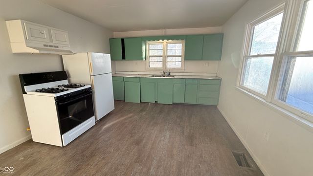 1744 Union Street, Indianapolis, IN 46225