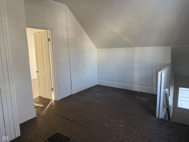 1744 Union Street, Indianapolis, IN 46225