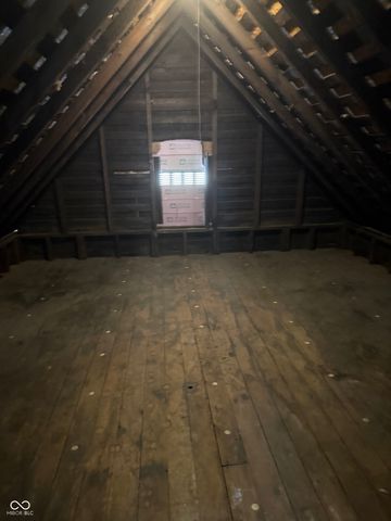 1744 Union Street, Indianapolis, IN 46225