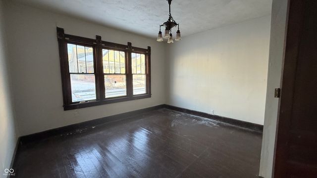 1744 Union Street, Indianapolis, IN 46225