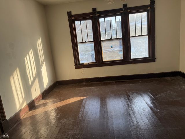 1744 Union Street, Indianapolis, IN 46225